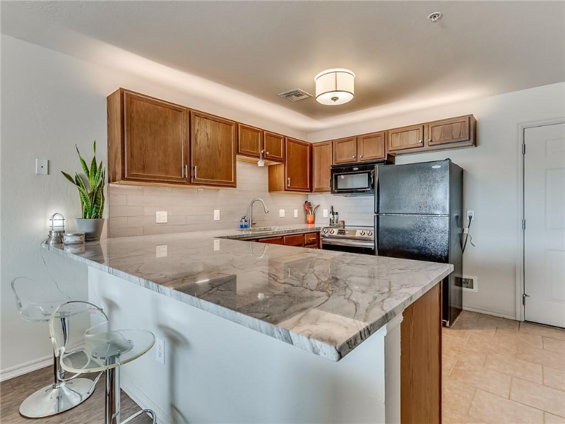 1320 12th Avenue Southeast #2209 - Photo 6 of 20