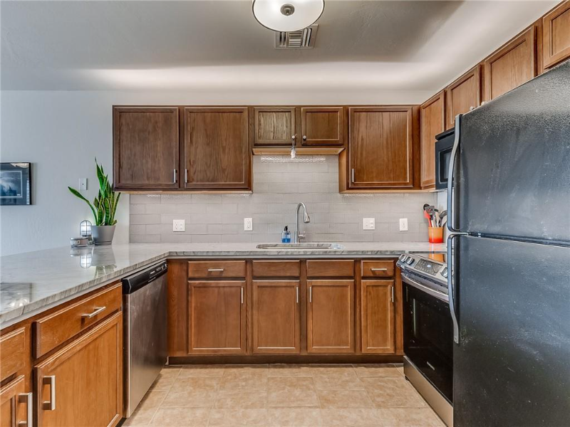 1320 12th Avenue Southeast #2209 - Photo 7 of 20