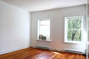 featured image of 55 West Louther Street #2