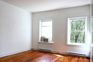 55 West Louther Street #2 - Photo 1 of 1