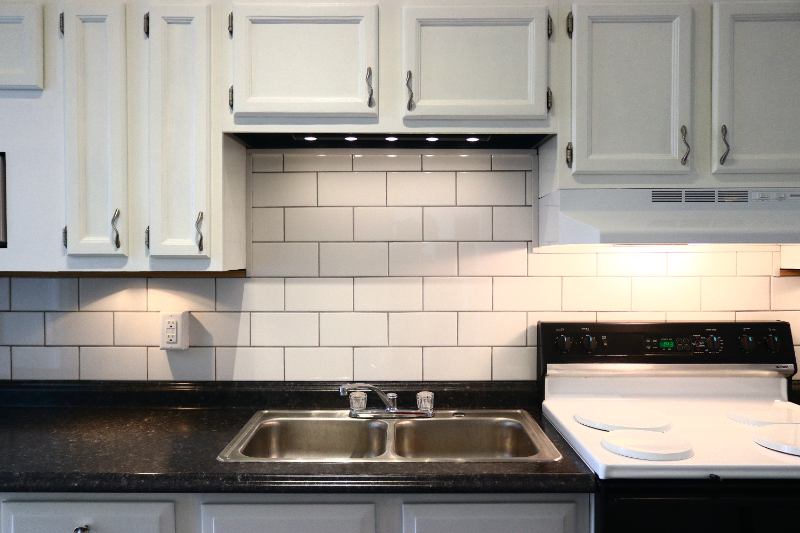 55 W Louther St #2 - Photo 3 of 19