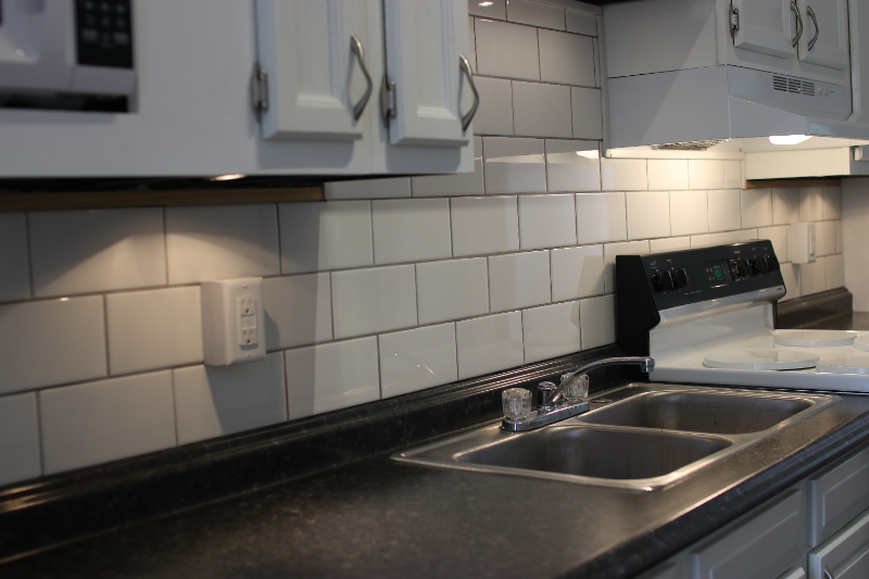 55 W Louther St #2 - Photo 4 of 19