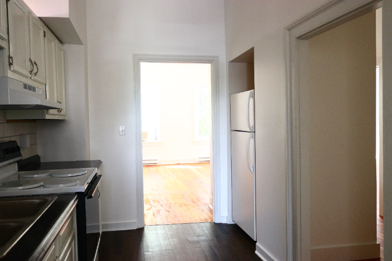 55 W Louther St #2 - Photo 5 of 19