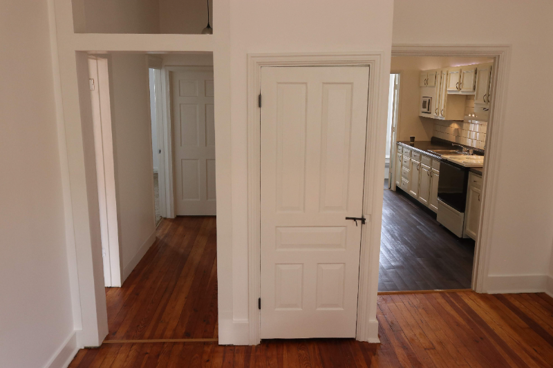 55 W Louther St #2 - Photo 6 of 19