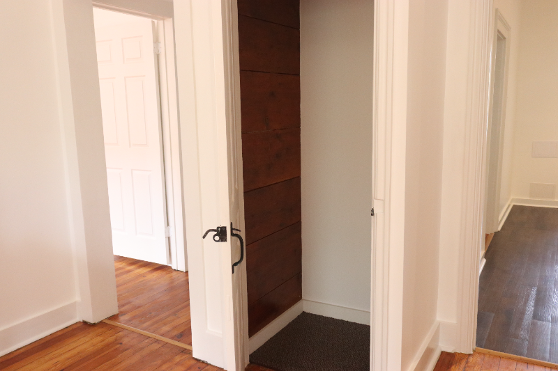 55 W Louther St #2 - Photo 7 of 19