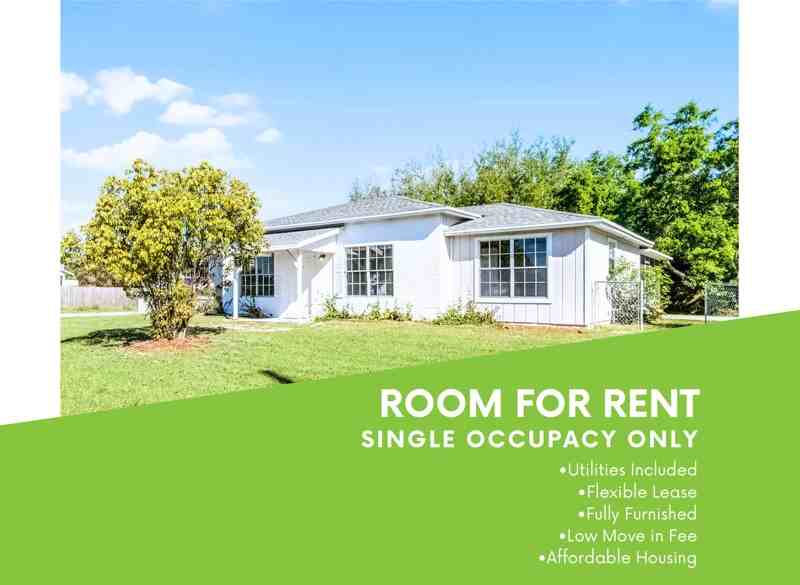 4751 Deer Run Rd - Photo 2 of 7