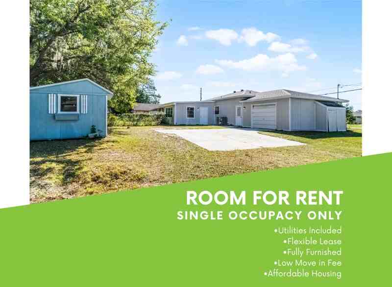 4751 Deer Run Rd - Photo 3 of 7