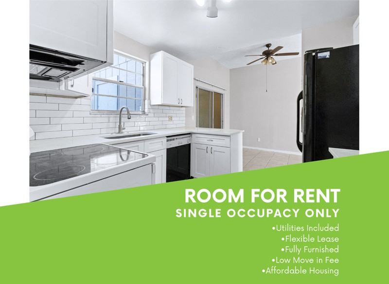 4751 Deer Run Rd - Photo 5 of 7