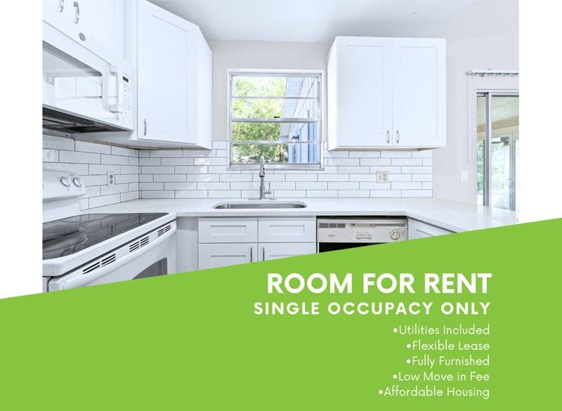 4751 Deer Run Rd - Photo 6 of 7