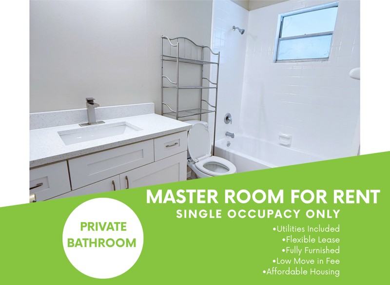 4751 Deer Run Rd - Photo 7 of 7