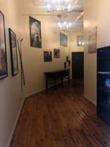 1415 Kemper Street #068 - Photo 1 of 1