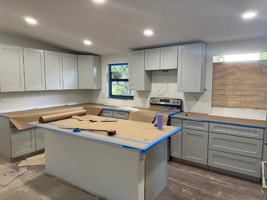 featured image of 3000 Karen Avenue