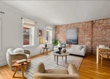 156 Prince Street #11 - Photo 1 of 1