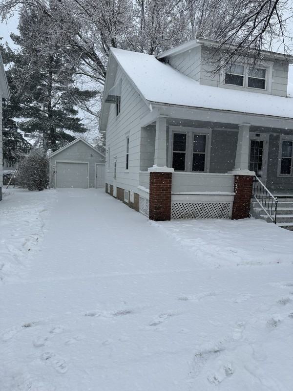 616 Dekalb Street - Photo 2 of 20