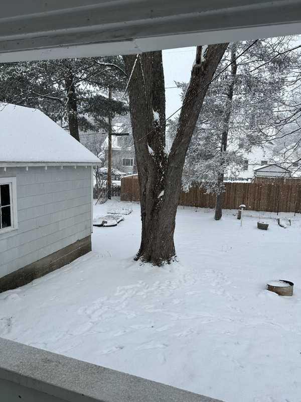 616 Dekalb Street - Photo 4 of 20