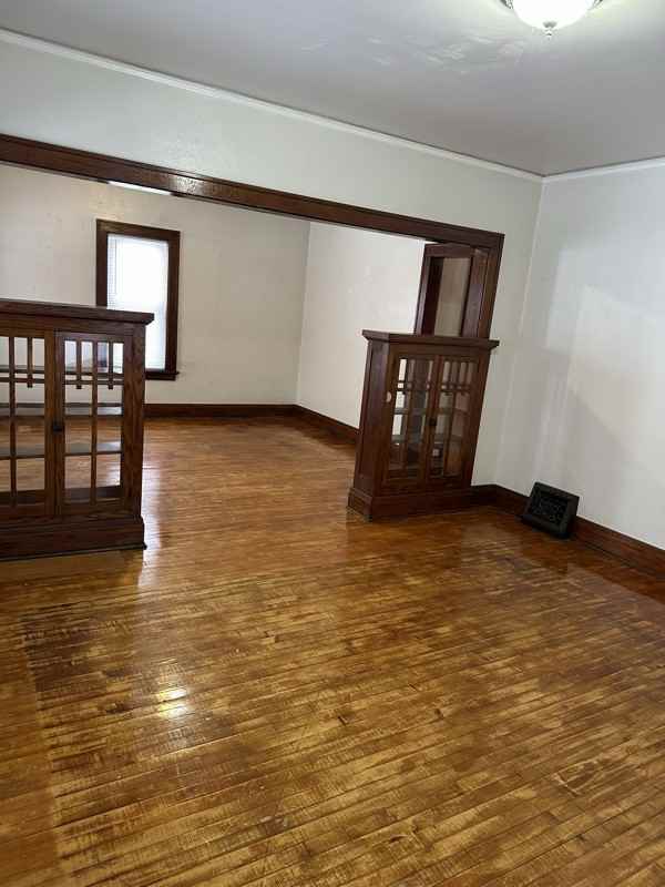 616 Dekalb Street - Photo 5 of 20