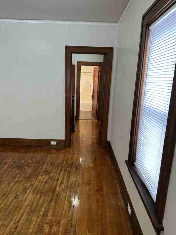 616 Dekalb Street - Photo 6 of 20