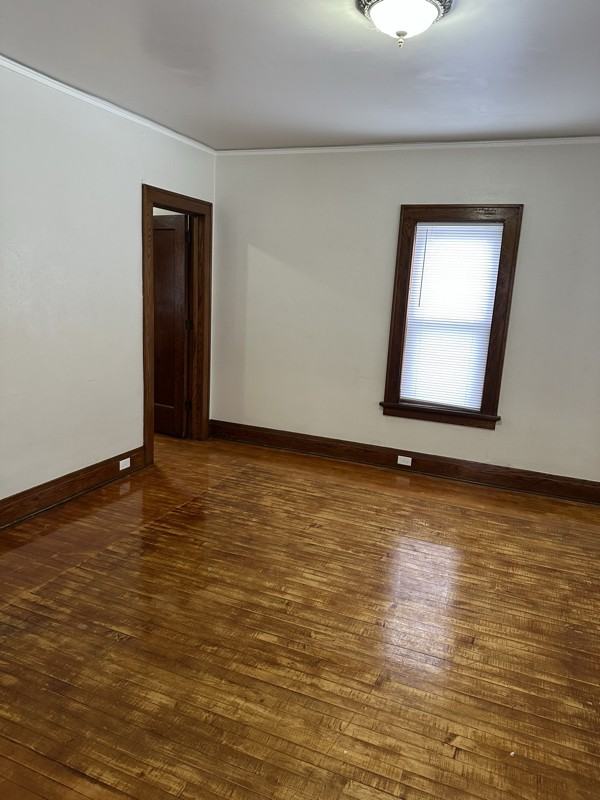 616 Dekalb Street - Photo 7 of 20