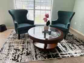 408 Halia Crest - Photo 1 of 1