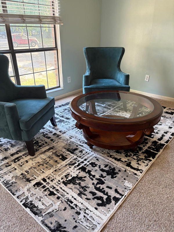 408 Halia Crest - Photo 3 of 13