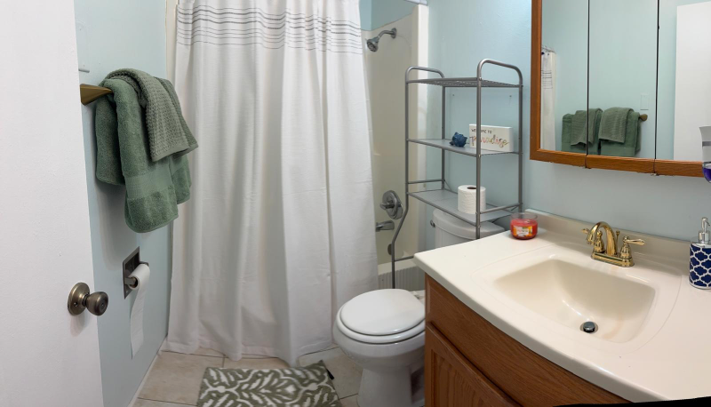 408 Halia Crest - Photo 4 of 13