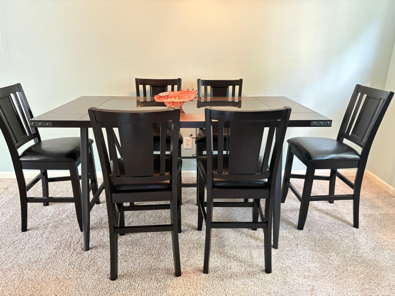 408 Halia Crest - Photo 6 of 13