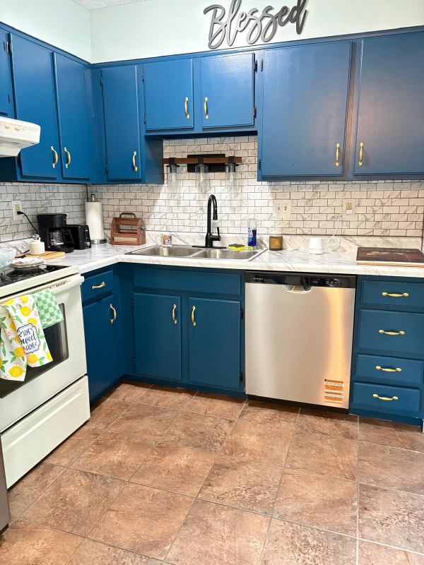 408 Halia Crest - Photo 7 of 13