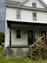 7315 Windsor Mill Road #7315 - Photo 1 of 1