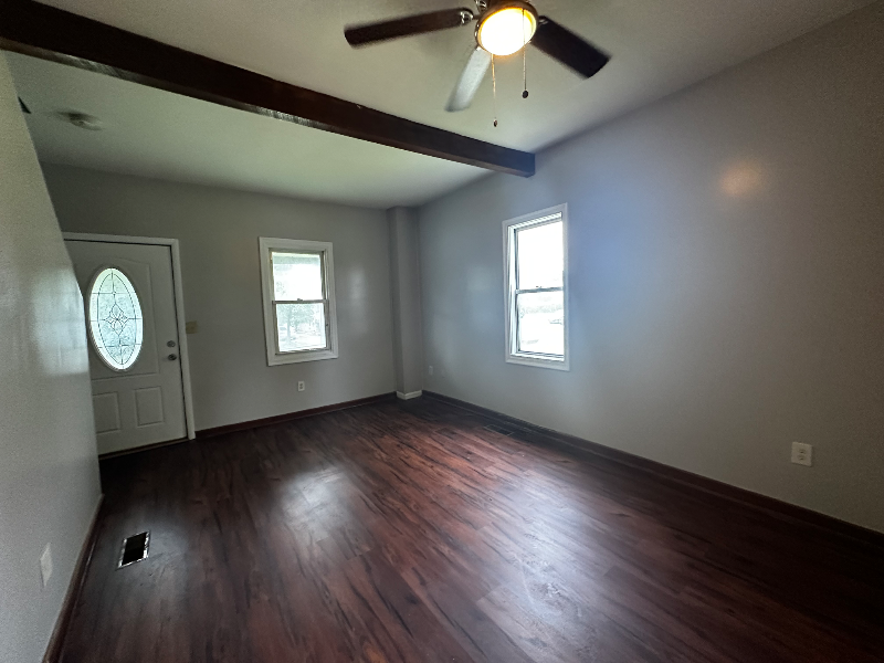 7315 Windsor Mill Road #7315 - Photo 2 of 18