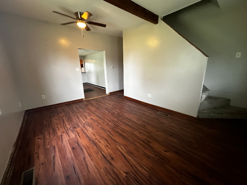 7315 Windsor Mill Road #7315 - Photo 3 of 18