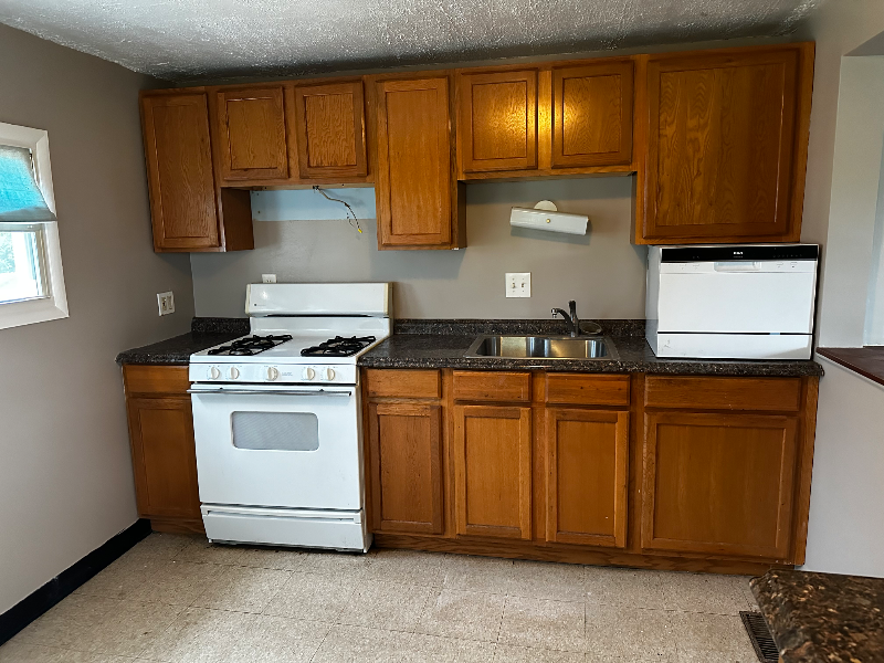 7315 Windsor Mill Road #7315 - Photo 4 of 18