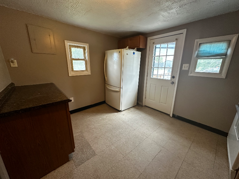 7315 Windsor Mill Road #7315 - Photo 5 of 18