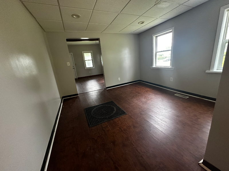 7315 Windsor Mill Road #7315 - Photo 6 of 18