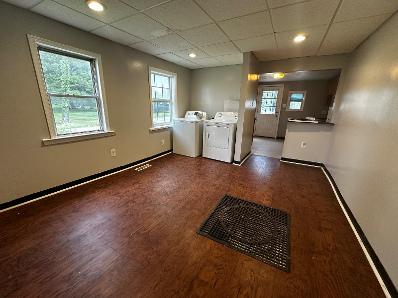 7315 Windsor Mill Road #7315 - Photo 7 of 18