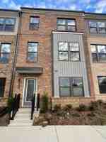 featured image of 9475 Pinkman Rd