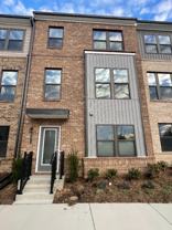 9475 Pinkman Rd - Photo 1 of 1