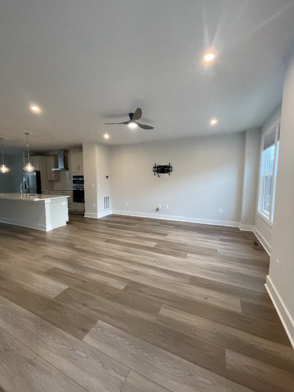 9475 Pinkman Rd - Photo 2 of 21