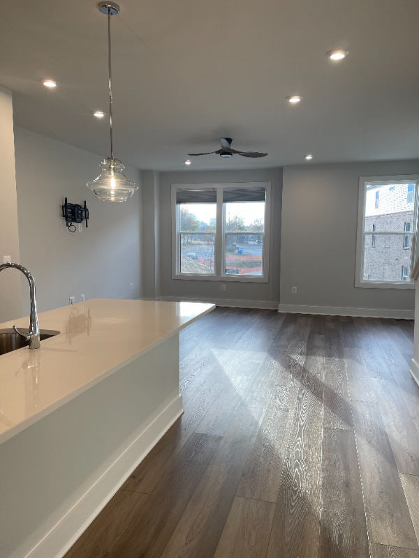 9475 Pinkman Rd - Photo 3 of 21