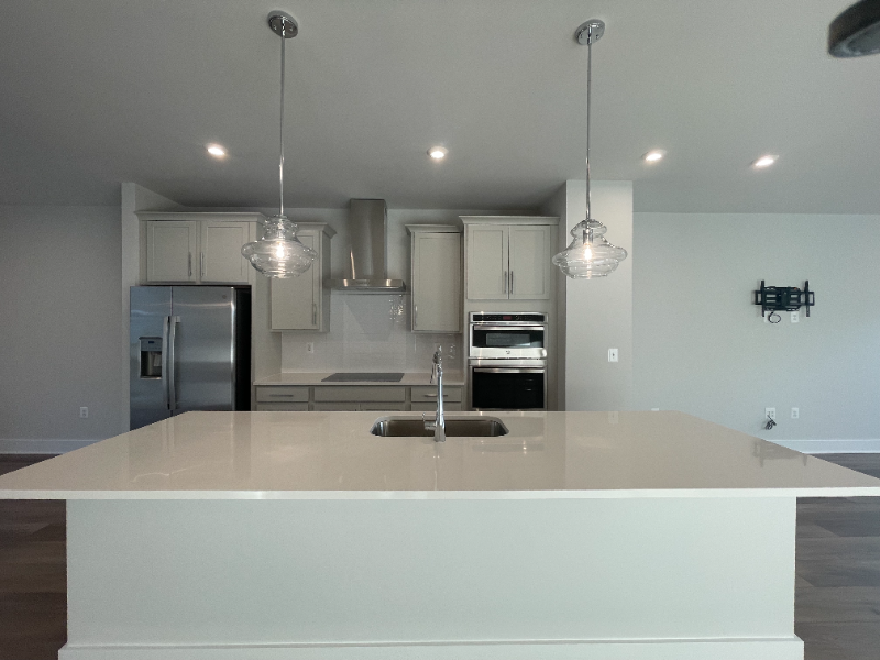 9475 Pinkman Rd - Photo 4 of 21