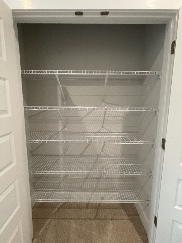 9475 Pinkman Rd - Photo 5 of 21