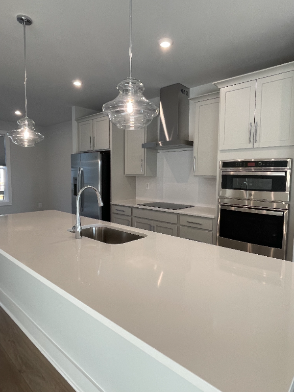 9475 Pinkman Rd - Photo 6 of 21