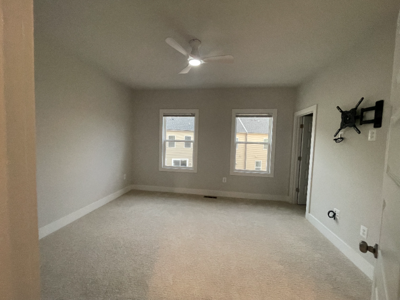 9475 Pinkman Rd - Photo 7 of 21