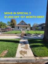 2730 Lime Street #A - Photo 1 of 1