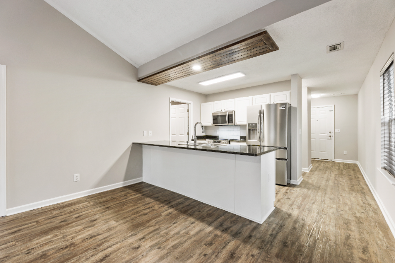 4051 Hidden Hollow Drive #A - Photo 2 of 20