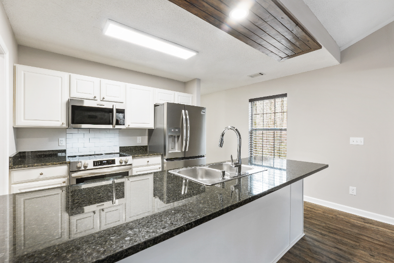 4051 Hidden Hollow Drive #A - Photo 3 of 20