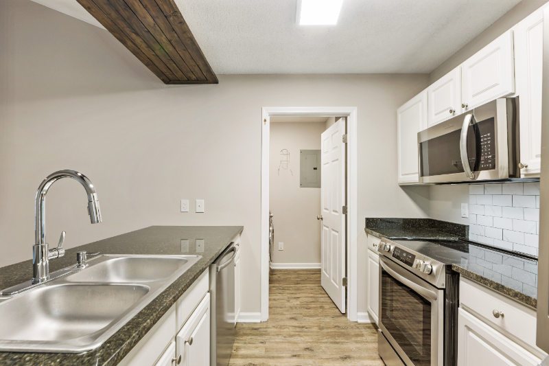 4051 Hidden Hollow Drive #A - Photo 5 of 20