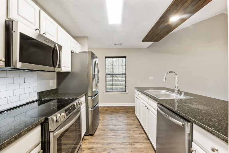 4051 Hidden Hollow Drive #A - Photo 6 of 20