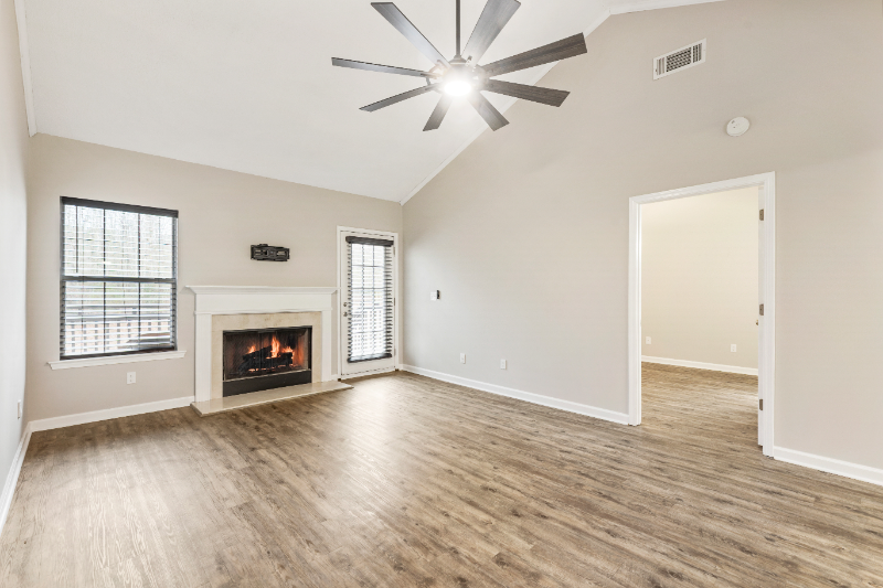 4051 Hidden Hollow Drive #A - Photo 7 of 20