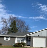 featured image of 250 Westridge Rd #250