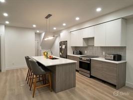featured image of 49 Chase Street #1